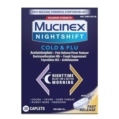 05VXUxC2ZmCL1x6yfA0S9wn.v_1734031299 Choosing Best Cold Medicine For Night Relief