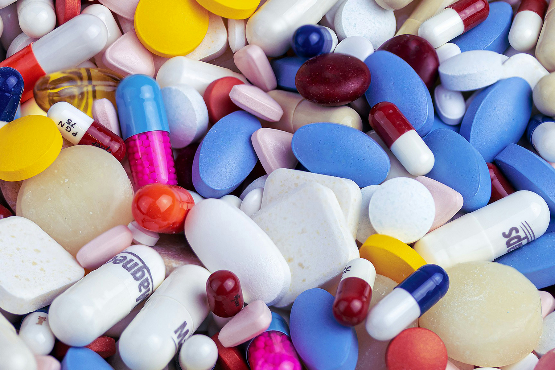 Common Mistakes While Taking Best Cold Medicine