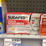 Key Benefits Of Trusted Best Cold Medicine