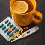 When To Switch Your Best Cold Medicine