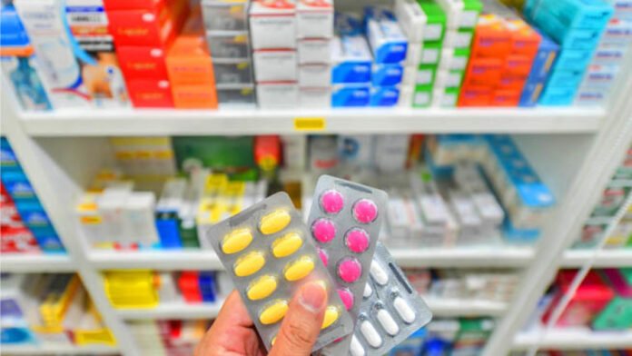 medicine_blog-1200x675 Budget-Friendly Choices Among Best Cold Medicine