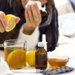 How Best Cold Medicine Speeds Up Recovery